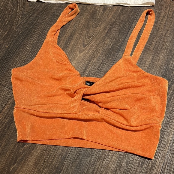 Forever 21 Top Lot - Picture 4 of 9